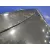 Porton Trasero para Nissan Qashqai (J11)