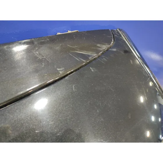 Porton Trasero para Nissan Qashqai (J11)