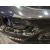 Porton Trasero para Nissan Qashqai (J11)
