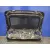 Porton Trasero para Nissan Qashqai (J11)