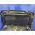 Porton Trasero para Nissan Qashqai (J11)