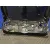Porton Trasero para Nissan Qashqai (J11)