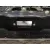 Porton Trasero para Nissan Qashqai (J11)