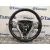 Volante para Nissan Qashqai (J11)