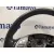 Volante para Nissan Qashqai (J11)