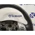 Volante para Nissan Qashqai (J11)