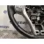 Volante para Nissan Qashqai (J11)