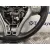 Volante para Nissan Qashqai (J11)