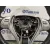 Volante para Nissan Qashqai (J11)