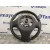 Volante para Nissan Qashqai (J11)