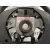 Volante para Nissan Qashqai (J11)