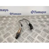 Sonda Lambda para Nissan Qashqai (J11)