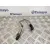 Sonda Lambda para Nissan Qashqai (J11)