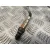 Sonda Lambda para Nissan Qashqai (J11)