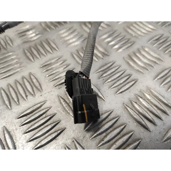 Sonda Lambda para Nissan Qashqai (J11)