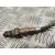 Sonda Lambda para Nissan Qashqai (J11)