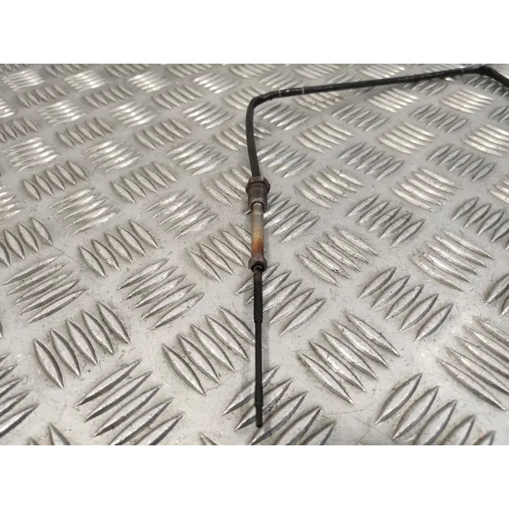 Sonda Lambda para Nissan Qashqai (J11)