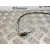 Sonda Lambda para Nissan Qashqai (J11)