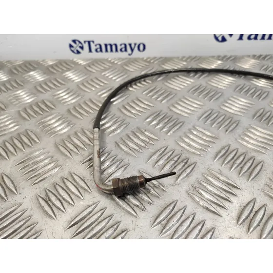 Sonda Lambda para Nissan Qashqai (J11)