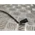 Sonda Lambda para Nissan Qashqai (J11)