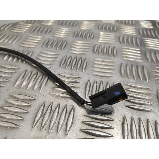 Sonda Lambda para Nissan Qashqai (J11)