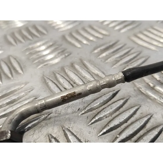 Sonda Lambda para Nissan Qashqai (J11)
