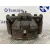 Pinza Freno Delantera Derecha para Nissan Qashqai (J11)