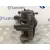 Pinza Freno Delantera Derecha para Nissan Qashqai (J11)
