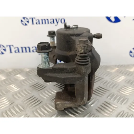 Pinza Freno Delantera Derecha para Nissan Qashqai (J11)