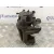 Pinza Freno Delantera Derecha para Nissan Qashqai (J11)