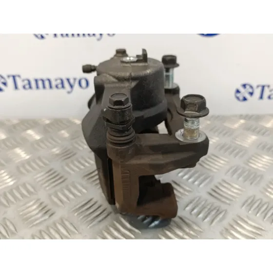Pinza Freno Delantera Derecha para Nissan Qashqai (J11)