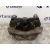 Pinza Freno Delantera Derecha para Nissan Qashqai (J11)