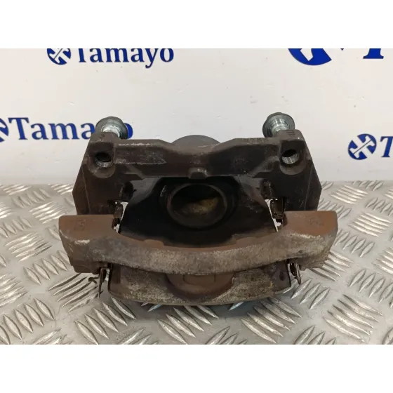 Pinza Freno Delantera Derecha para Nissan Qashqai (J11)