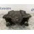 Pinza Freno Delantera Derecha para Nissan Qashqai (J11)