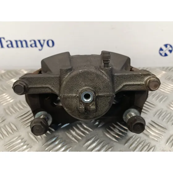 Pinza Freno Delantera Derecha para Nissan Qashqai (J11)
