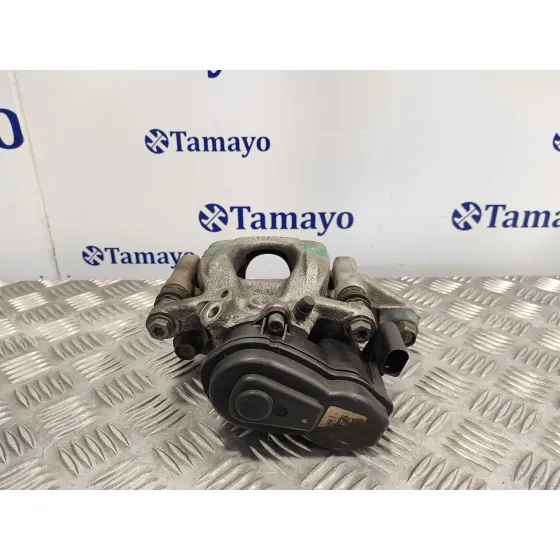Pinza Freno Trasera Izquierda para Nissan Qashqai (J11)