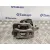 Pinza Freno Trasera Izquierda para Nissan Qashqai (J11)