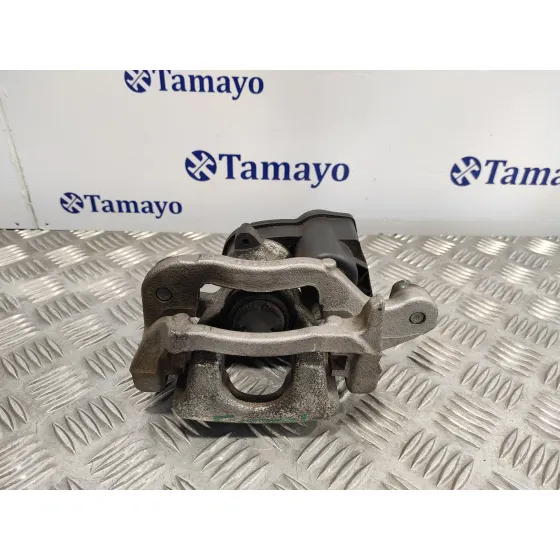 Pinza Freno Trasera Izquierda para Nissan Qashqai (J11)