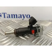 Inyector para Peugeot 308