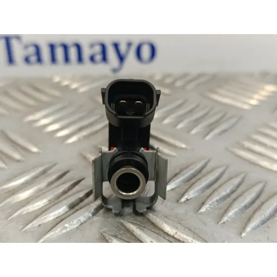 Inyector para Peugeot 308