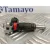 Inyector para Peugeot 308