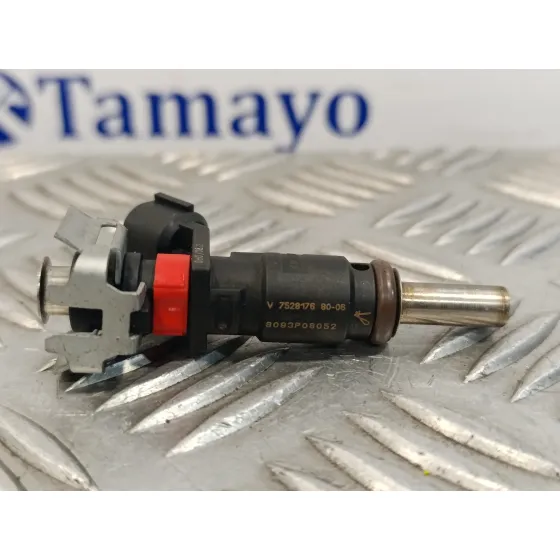 Inyector para Peugeot 308