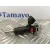 Inyector para Peugeot 308