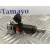 Inyector para Peugeot 308