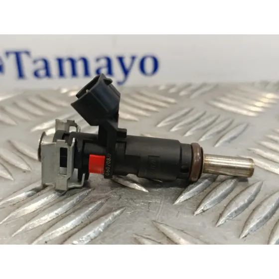Inyector para Peugeot 308