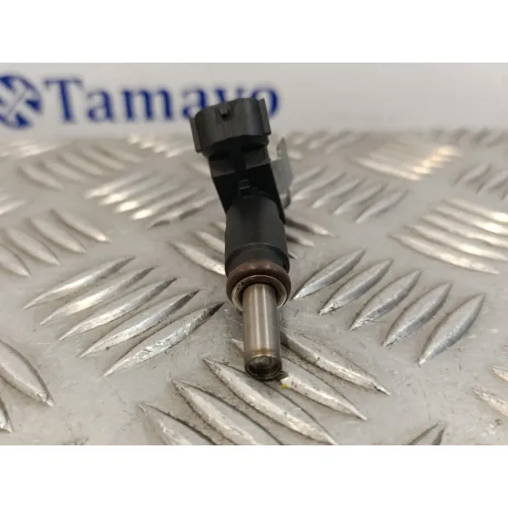 Inyector para Peugeot 308