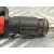 Inyector para Peugeot 308