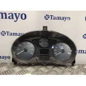 Cuadro Instrumentos para Peugeot Partner Kombi