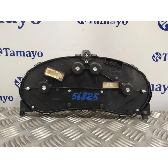 Cuadro Instrumentos para Peugeot Partner Kombi
