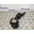 Cinturon Seguridad Trasero Izquierdo para Nissan Qashqai (J11)